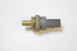Senzor de temperatură AUDI A4 8K2, B8 2010 OEM: 06A919501 2580405