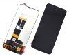 Display Realme C31 fara Rama
