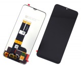Display Realme C31 fara Rama