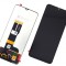 Display Realme C31 fara Rama