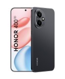 Telefon HONOR 400 ,5G ,256Gb,8G RAM Negru -Telefon sigilat