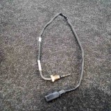 Senzor Temperatura Audi A4 (B9 8W) 2016- OEM 8W0906088E Negru Argintiu Garantie