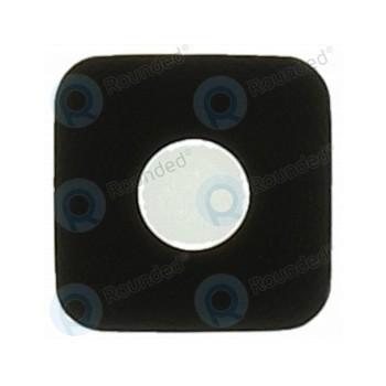 Obiectivul camerei Samsung Galaxy Note 4 (SM-N910F) GH64-04080A foto