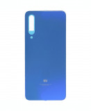 Capac Baterie Xiaomi Mi 9 SE Albastru
