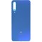 Capac Baterie Xiaomi Mi 9 SE Albastru