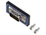 SBD-09PMMP-SL8001 - Sistem de Detecție a Fumului