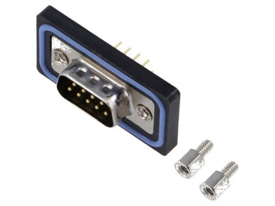 SBD-09PMMP-SL8001 - Sistem de Detecție a Fumului foto