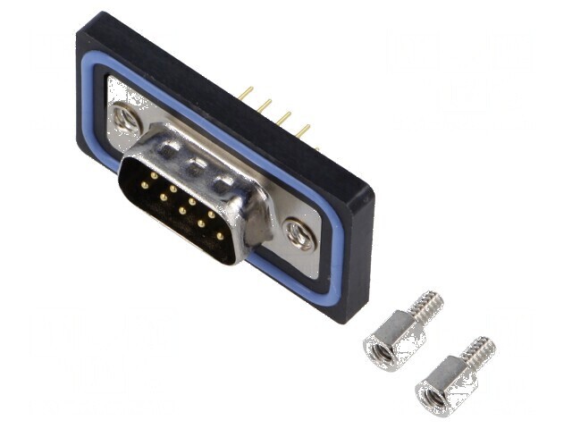SBD-09PMMP-SL8001 - Sistem de Detecție a Fumului
