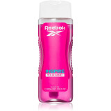 Cumpara ieftin Reebok Move Your Spirit gel de duș 400 ml