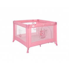 Cauti Tarc De Joaca Jumbo Vezi Oferta Pe Okazii Ro