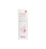 Balsam de Buze 5,7 mililitri Argital