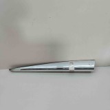 Bandou inferior ușă st&acirc;nga față RENAULT CLIO IV BH_ 2013 OEM: 808777693R