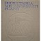 Iulian Popescu - Proiectarea mecanismelor plane (Editia: 1977)