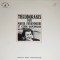 Vinil Theodorakis &ndash; Theodorakis Par Maria Farandouri Et Georg Kapernaros (-VG)