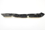 Suport bara de protecție st&acirc;nga spate SUBARU FORESTER SH_ 2011 OEM: NF2V8A 2873975