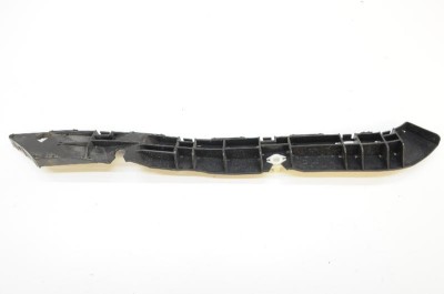 Suport bara de protecție st&amp;acirc;nga spate SUBARU FORESTER SH_ 2011 OEM: NF2V8A 2873975 foto