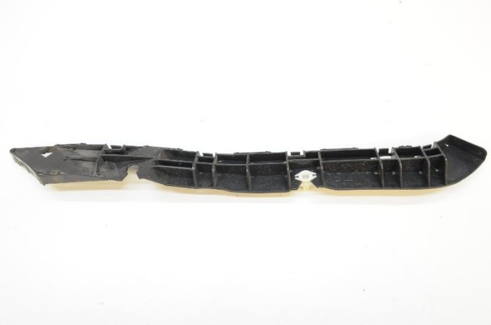 Suport bara de protecție st&acirc;nga spate SUBARU FORESTER SH_ 2011 OEM: NF2V8A 2873975
