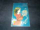Cumpara ieftin PACE PENTRU PLANETA ALBASTRA 1985
