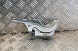 CHEVROLET MALIBU V300 2014 OEM: 22838873 SKU: 11280245