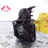 Electromotor Fiat Marea 1.2 16V 63223200