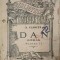 DAN PARTEA II-ALEXANDRU VLAHUTA-99883