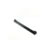 Balama pentru cuptor BEKO 250440498 C00890005 Original