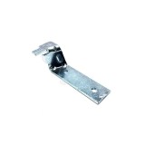 Balama ușă pentru congelator BOSCH 00169302 BALAY SIEMENS Original