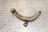 Braț inferior st&acirc;nga față VW TRANSPORTER V T5 Furgon 2007 OEM: 7H8407165B | 13866800
