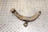 Braț inferior st&acirc;nga față VW TRANSPORTER V T5 Furgon 2007 OEM: 7H8407165B 13866800