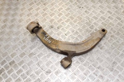 Braț inferior st&amp;acirc;nga față VW TRANSPORTER V T5 Furgon 2007 OEM: 7H8407165B | 13866800 foto