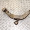 Braț inferior st&acirc;nga față VW TRANSPORTER V T5 Furgon 2007 OEM: 7H8407165B | 13866800
