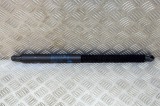 Amortizor haion st&acirc;nga BMW X3 G01, F97 2019 OEM: 7497482 21574932