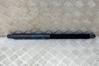 Amortizor haion st&amp;acirc;nga BMW X3 G01, F97 2019 OEM: 7497482 21574932 foto