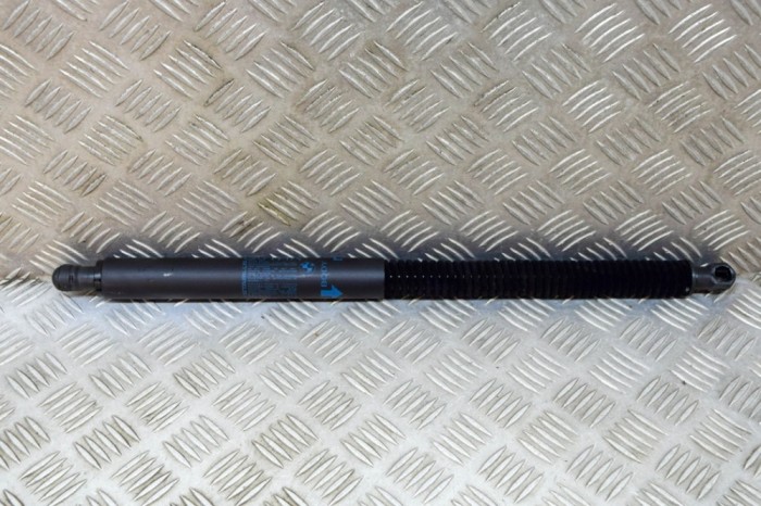 Amortizor haion st&acirc;nga BMW X3 G01, F97 2019 OEM: 7497482 21574932