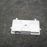 Cameră Față Audi A3 8V Cabrio (2013-) 3Q0980654E Originală