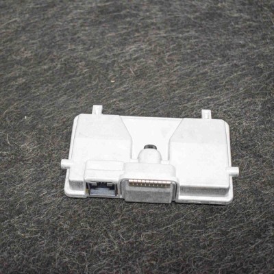 Camera față AUDI A3 Cabrio 8V7, 8VE 2013 OEM: 3Q0980654E 3544079 foto