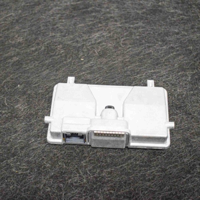 Camera față AUDI A3 Cabrio 8V7, 8VE 2013 OEM: 3Q0980654E 3544079