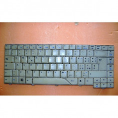 Tastatura Laptop - Acer 5710