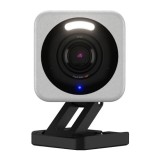 Cumpara ieftin Camera de supraveghere Smart Wyze Cam V4, Color Night Vision, 2.5K QHD resolution, Gri