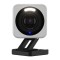 Camera de supraveghere Smart Wyze Cam V4, Color Night Vision, 2.5K QHD resolution, Gri