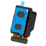 Flex Camera Spate Samsung Galaxy Note 8, Inlocuire Back Camera Note8