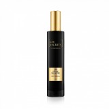 Apa de parfum Les Secrets Peche Veloutee 738, 50ml, Equivalenza