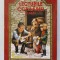 LECTURILE COPILARIEI, CLASA I, ANTOLOGIE SCOLARA COMPLETA de LUCICA BUZENCHI