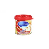 My Shaldan Apple - 3 Pack si Laveta Microfibra 30x40cm