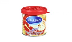 My Shaldan Apple - 3 Pack si Laveta Microfibra 30x40cm