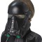 Masca Death Trooper Copii