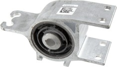 LEMF&Ouml;RDER 42900 01 suport,trapez