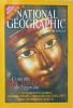 NATIONAL GEOGRAPHIC ROMANIA, IULIE 2003. COMORILE SECRETE ALE EGIPTULUI-COLECTIV-250306
