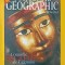 NATIONAL GEOGRAPHIC ROMANIA, IULIE 2003. COMORILE SECRETE ALE EGIPTULUI-COLECTIV-250306