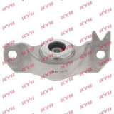 Rulment sarcina suport arc OPEL INSIGNIA Limuzina (2008 - 2016) KYB SM5651